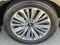 2025 INFINITI QX80 Sensory 4WD