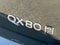 2025 INFINITI QX80 Sensory 4WD