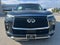 2025 INFINITI QX80 Sensory 4WD