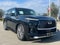 2025 INFINITI QX80 Sensory 4WD