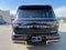 2025 INFINITI QX80 Sensory 4WD