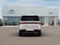 2027 INFINITI QX80 Sport 4WD