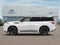 2027 INFINITI QX80 Sport 4WD