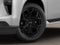 2027 INFINITI QX80 Sport 4WD