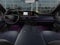 2027 INFINITI QX80 Sport 4WD