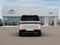 2027 INFINITI QX80 Sport 4WD