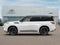 2027 INFINITI QX80 Sport 4WD