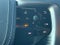 2026 INFINITI QX80 Sport 4WD