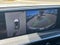 2026 INFINITI QX80 Sport 4WD