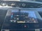 2026 INFINITI QX80 Sport 4WD