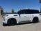 2026 INFINITI QX80 Sport 4WD