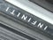 2026 INFINITI QX80 Sport 4WD