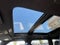2026 INFINITI QX80 Sport 4WD