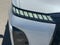 2026 INFINITI QX80 Sport 4WD