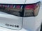 2026 INFINITI QX80 Sport 4WD