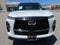 2026 INFINITI QX80 Sport 4WD