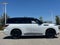 2026 INFINITI QX80 Sport 4WD