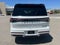 2026 INFINITI QX80 Sport 4WD