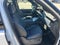 2026 INFINITI QX80 Sport 4WD