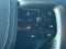 2026 INFINITI QX80 Sport 4WD