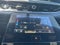 2026 INFINITI QX80 Sport 4WD