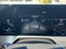 2026 INFINITI QX80 Sport 4WD