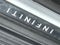 2026 INFINITI QX80 Sport 4WD
