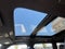 2026 INFINITI QX80 Sport 4WD