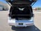 2026 INFINITI QX80 Sport 4WD