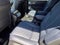 2026 INFINITI QX80 Sport 4WD