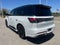 2026 INFINITI QX80 Sport 4WD