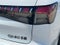 2026 INFINITI QX80 Sport 4WD