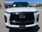 2026 INFINITI QX80 Sport 4WD