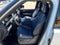 2026 INFINITI QX80 Sport 4WD