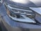 2022 Lexus GX 460