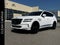 2022 Genesis GV80 3.5T Prestige Signature