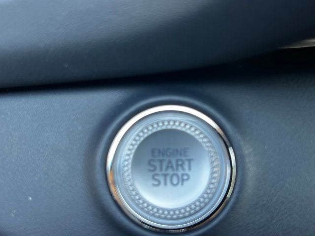 2022 Genesis GV80 3.5T Prestige Signature