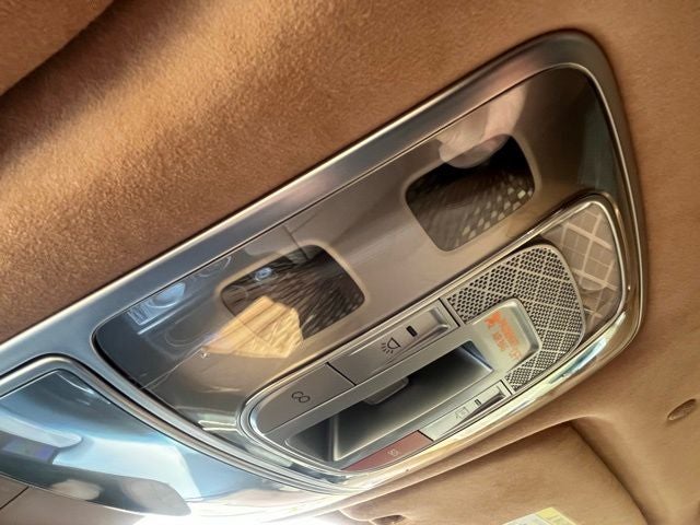 2022 Genesis GV80 3.5T Prestige Signature