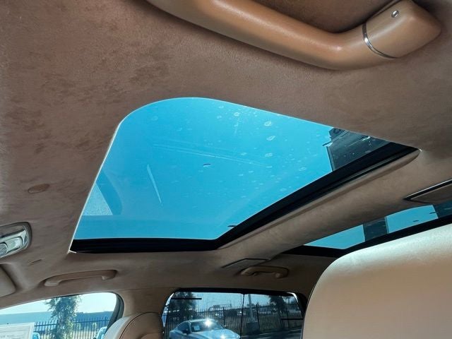 2022 Genesis GV80 3.5T Prestige Signature