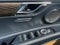2022 Genesis GV80 3.5T Prestige Signature