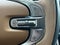 2022 Genesis GV80 3.5T Prestige Signature