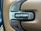 2022 Genesis GV80 3.5T Prestige Signature
