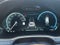 2022 Genesis GV80 3.5T Prestige Signature