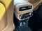 2022 Genesis GV80 3.5T Prestige Signature