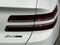 2022 Genesis GV80 3.5T Prestige Signature