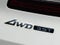 2022 Genesis GV80 3.5T Prestige Signature