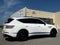 2022 Genesis GV80 3.5T Prestige Signature