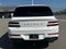 2022 Genesis GV80 3.5T Prestige Signature