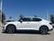 2021 Polestar 2 Launch Edition