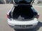 2021 Polestar 2 Launch Edition